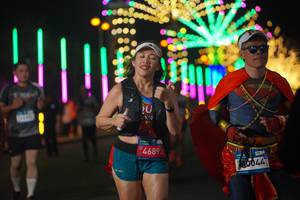 BIB: 46893, 77007
                            <button type="button" onclick="openModal(22908825)" class="btn btn-primary btn-sm float-right btn-popup" data-toggle="modal" data-target=".modal-high-quality">
                        <i class="fas fa-shopping-cart"></i> Add to Cart
                    </button>
                                            <button type="button" onclick="isThisMe(22908825, true)" class="btn btn-success btn-sm float-right btn-popup btn-isme hidden" data-toggle="tooltip" data-placement="bottom" title="นี่คือรูปของคุณใช่ไหม คลิกที่นี่เพื่อเอาเข้าอัลบั้ม">
                        <i class="fas fa-plus"></i> Add to album
                    </button>
                    <button type="button" onclick="isThisMe(22908825, false)" class="btn btn-warning btn-sm float-right btn-popup btn-isnotme hidden">
                        <i class="fas fa-ban"></i> Remove from album
                    </button>